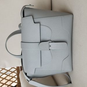 Senreve Midi Maestra